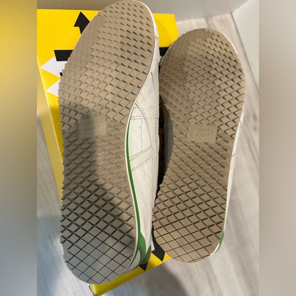 Onitsuka Tiger Mexico 66 SD - Picture 4 of 5